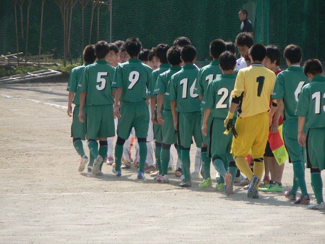 20140614C1_00.jpg